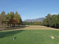 コース写真3