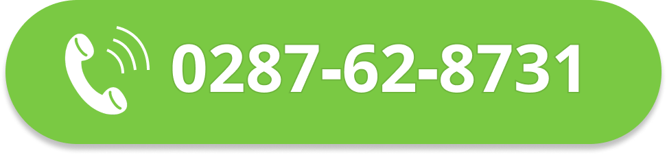 電話番号: 0287-62-8731