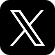 xアイコン